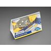 LOOMIA Prototyping Packs & Parts - Quick-Start Pack