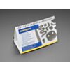 LOOMIA Prototyping Packs & Parts - Quick-Start Pack