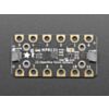 Adafruit MPR121 12-Key Capacitive Touch Sensor Gator Breakout - STEMMA QT / Qwiic