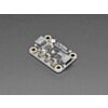 Adafruit LTR390 UV Light Sensor - STEMMA QT / Qwiic