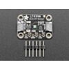 Adafruit LTR390 UV Light Sensor - STEMMA QT / Qwiic