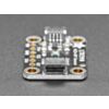 Adafruit LTR390 UV Light Sensor - STEMMA QT / Qwiic