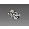 Adafruit HTU31 Temperature & Humidity Sensor Breakout Board - STEMMA QT / Qwiic