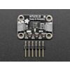 Adafruit HTU31 Temperature & Humidity Sensor Breakout Board - STEMMA QT / Qwiic