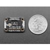 Adafruit HTU31 Temperature & Humidity Sensor Breakout Board - STEMMA QT / Qwiic