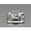 Adafruit HTU31 Temperature & Humidity Sensor Breakout Board - STEMMA QT / Qwiic