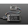 Adafruit HTU31 Temperature & Humidity Sensor Breakout Board - STEMMA QT / Qwiic