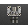 Adafruit Wii Nunchuck Breakout Adapter - Qwiic / STEMMA QT