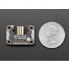Adafruit Wii Nunchuck Breakout Adapter - Qwiic / STEMMA QT