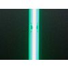 Flexible LED Strip - 352 LEDs per meter - 1m long - Green