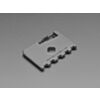 Smoke Snap-on Case for micro:bit V2
