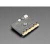 Smoke Snap-on Case for micro:bit V2