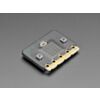 Smoke Snap-on Case for micro:bit V2