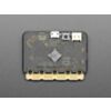 Smoke Snap-on Case for micro:bit V2