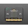 Smoke Snap-on Case for micro:bit V2