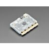 Translucent Snap-on Case for micro:bit V2