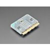 Translucent Snap-on Case for micro:bit V2