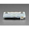 Translucent Snap-on Case for micro:bit V2
