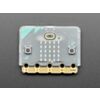 Translucent Snap-on Case for micro:bit V2