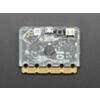 Translucent Snap-on Case for micro:bit V2