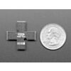 SparkFun Qwiic Multiport