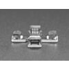 SparkFun Qwiic Multiport