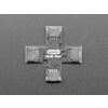 SparkFun Qwiic Multiport