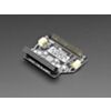 Adafruit CYBERDECK Bonnet for Raspberry Pi 400