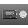 Adafruit SCD-30 - NDIR CO2 Temperature and Humidity Sensor - STEMMA QT / Qwiic