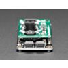 Adafruit SCD-30 - NDIR CO2 Temperature and Humidity Sensor - STEMMA QT / Qwiic