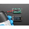 Adafruit SCD-30 - NDIR CO2 Temperature and Humidity Sensor - STEMMA QT / Qwiic