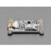 Adafruit 1.54 Tri-Color eInk / ePaper 200x200 Display with SRAM - SSD1681 Driver