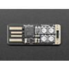 Adafruit Neo Trinkey - SAMD21 USB Key with 4 NeoPixels