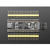 STM32F411 BlackPill Development Board