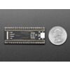 STM32F411 BlackPill Development Board