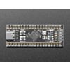 STM32F411 BlackPill Development Board