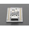 STM32F411 BlackPill Development Board
