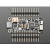 Adafruit Feather RP2040