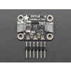 Adafruit Sensirion SHT40 Temperature & Humidity Sensor - STEMMA QT / Qwiic