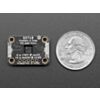 Adafruit Sensirion SHT40 Temperature & Humidity Sensor - STEMMA QT / Qwiic
