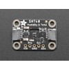 Adafruit Sensirion SHT40 Temperature & Humidity Sensor - STEMMA QT / Qwiic