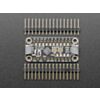 Adafruit AW9523 GPIO Expander and LED Driver Breakout - STEMMA QT / Qwiic