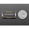 Adafruit AW9523 GPIO Expander and LED Driver Breakout - STEMMA QT / Qwiic