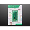Crazy Circuits Bit Board Kit - Makes micro:bit Lego-Compatible