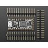 Adafruit ItsyBitsy RP2040