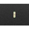 NeoPixel Addressable RGB LEDs - Slim Flat 3.2mm x 1.0mm 10 pack - SK6812-EC3210F