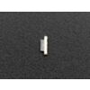 NeoPixel Addressable RGB LEDs - Slim Flat 3.2mm x 1.0mm 10 pack - SK6812-EC3210F