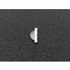 NeoPixel Addressable RGB LEDs - Slim Round 3.2mm x 1.0mm 10 pack - SK68XX-EC3210R