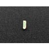NeoPixel Addressable RGB LEDs - Slim Round 3.2mm x 1.0mm 10 pack - SK68XX-EC3210R
