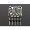 Adafruit SPI Flash SD Card - XTSD 512 MB